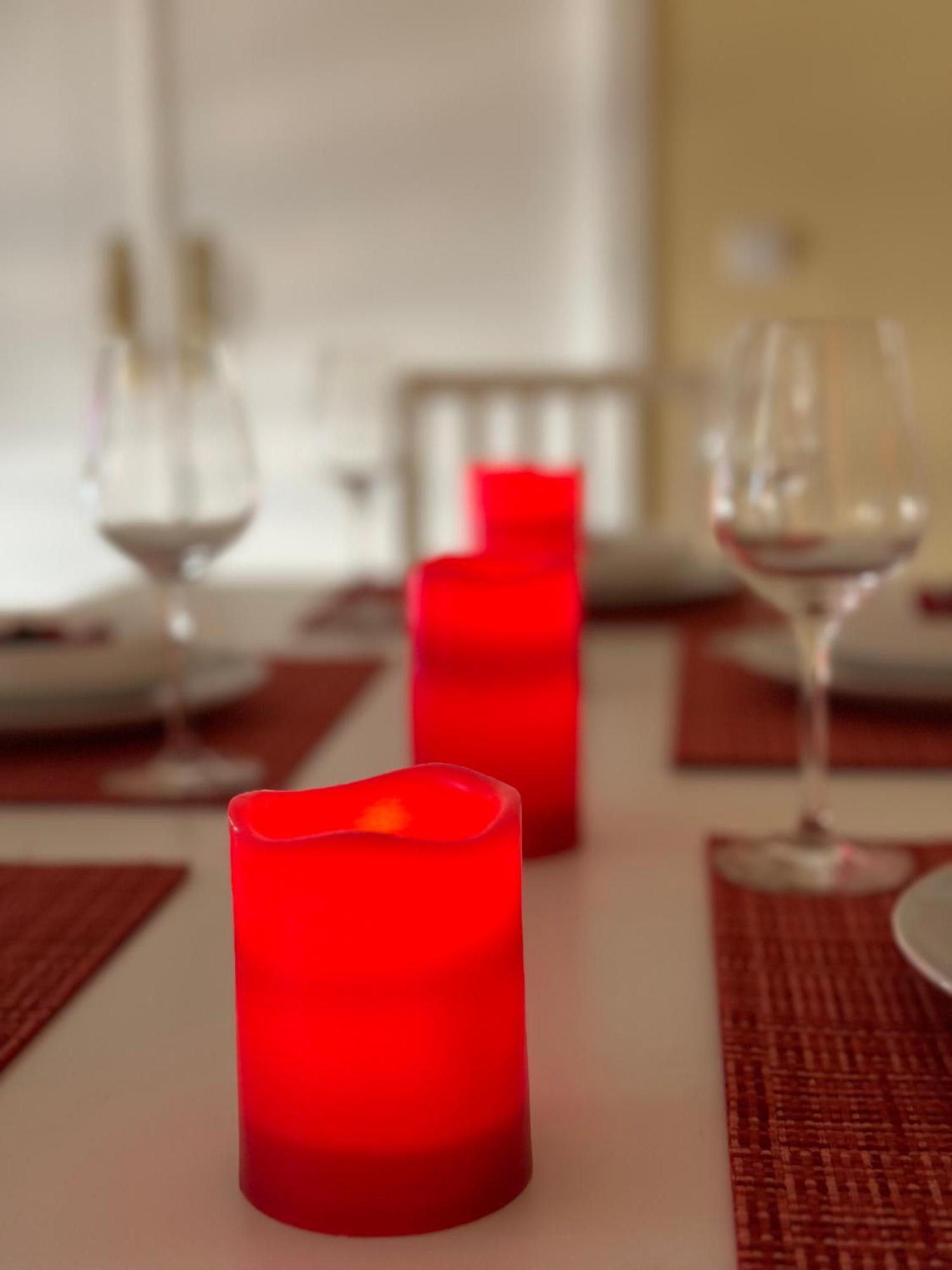 Moderna Habitacion En El Corazon De อาลิกันเต ภายนอก รูปภาพ